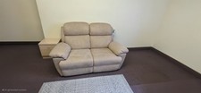 Seater electric recliner for sale  COLCHESTER