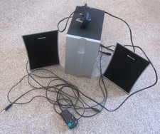 Packard bell fps for sale  BRADFORD