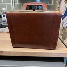 Vintage handbag 1960 for sale  PETERBOROUGH