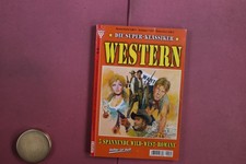 412735 dobbs super gebraucht kaufen 412735 dobbs super gebraucht kaufen  Herzebrock-Clarholz