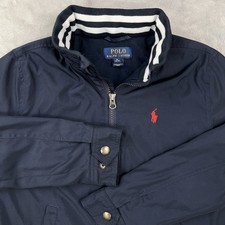 Polo ralph lauren for sale  Goodyear