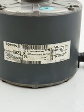 ge fan motor for sale ge fan motor for sale Andover