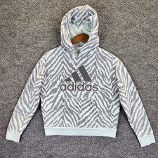 Adidas pullover girls for sale  Summerdale