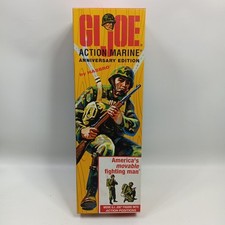 Hasbro 2003 7700 for sale  Chatsworth