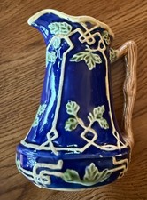 Vtg cobalt blue for sale Vtg cobalt blue for sale  Welch