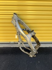 2004 honda crf for sale  Bozeman