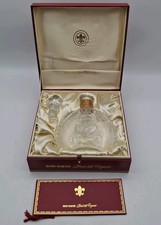 Louis xiii rémy for sale  Florence