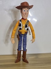 Toy story thinkway for sale  BRIDGEND