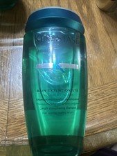 Xampu Kerastase Resistance Bain Extentioniste 8,5 oz 250 ml NOVO GENUÍNO!!! comprar usado  Enviando para Brazil