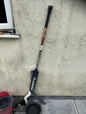 Franklin street hockey for sale  CARDIFF