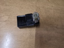 Cpi aragon riginal gebraucht kaufen  Jessen