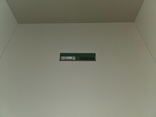 Ram hynix ddr5 usato  Zignago