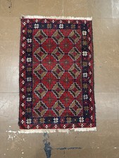 Vintage antique exquisite for sale  Walhalla