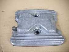Motorentlüftungsdeckel breath gebraucht kaufen  Haiger