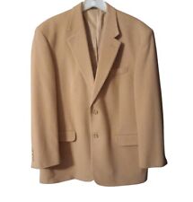 Stafford executive 100 for sale  Galena