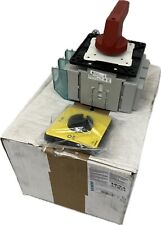 Siemens 3ld2405 0tk13 gebraucht kaufen  Düsseldorf