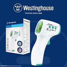 Westinghouse infrared body for sale  Elk Grove Village