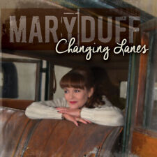 Mary duff changing for sale  STOCKPORT