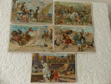 heyde gebraucht kaufen heyde gebraucht kaufen Bubenheim, Essenheim, Zornheim