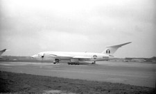 raf victor for sale raf victor for sale SPALDING