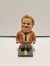 Chris farley tommy for sale  Staten Island
