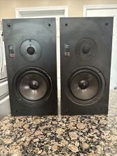 Celestion international ditton for sale  Alpharetta