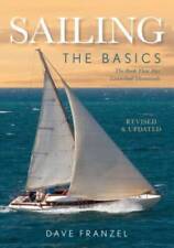 Sailing basics book for sale  Montgomery