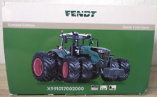 Wiking fendt 1050 gebraucht kaufen  Münsterdorf