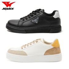 Jomix scarpe uomo usato  Anagni