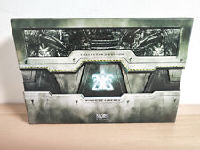 Starcraft wings liberty d'occasion  Maisons-Alfort