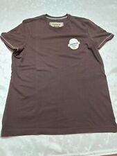 Shirt erdinger weissbräu gebraucht kaufen  Taufkirchen (Vils)