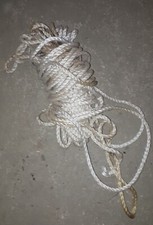 kunststoffseil gebraucht kaufen  Bad Neuenahr-Ahrweiler