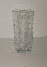 Crisa vintage bubble for sale  Garrison