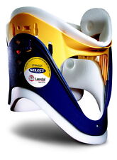 Laerdal stifneck select gebraucht kaufen  Bahretal