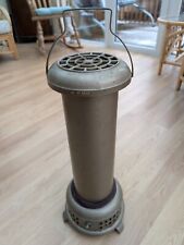 Antique belling champion for sale  RUSHDEN