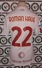 Roman haug 2022 usato  Italia