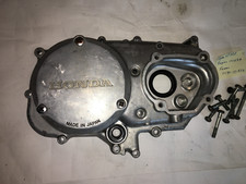 Ct90 trail oem for sale  Montrose