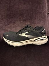 Brooks womens adrenaline for sale  Chicago