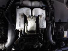 Gearbox jaguar x150 for sale  DONCASTER