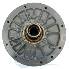 4r100 ford complete for sale  Shepherdsville