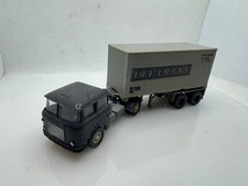Ifa w50 deutrans gebraucht kaufen  Erkelenz