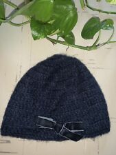 Monsoon kids beret for sale  WEST DRAYTON