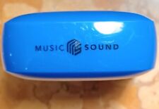 Music sound swag usato  Recanati