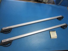 Grundträger mercedes w124 gebraucht kaufen  Salzkotten