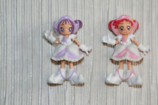 Alt magical doremi gebraucht kaufen  Gelsenkirchen