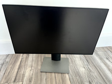 Dell ultrasharp u2422h for sale  LOUGHBOROUGH