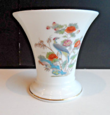 Wedgewood bone china for sale  CHELMSFORD