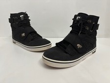 Vlado mens atlas for sale  Sanford