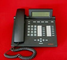 Avaya classic ii gebraucht kaufen  Leipzig