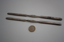 Antique silver copper for sale  DONCASTER